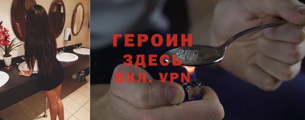 сатива Балахна